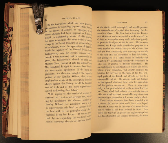 780a3c14-8eb2-47a0-aaa4-57baf9c05062