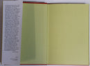 1973 Royal Engineer: Life Of Sir Edmund DuCane Australian History Book-8
