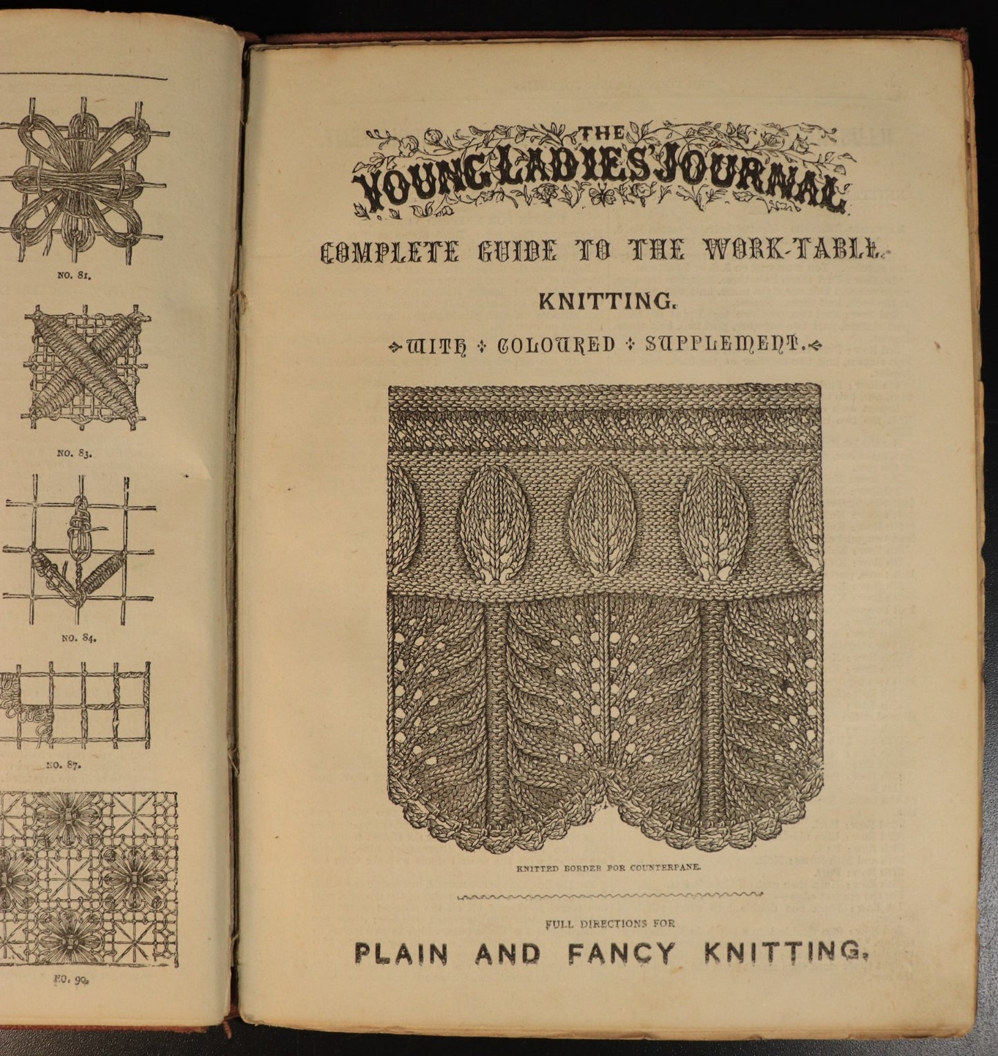 7810f486-5075-41b9-bd0b-8db0b967c243