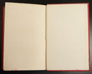 1927 The Science Of War by Colonel G.F.R Henderson Antique Military History Book-12