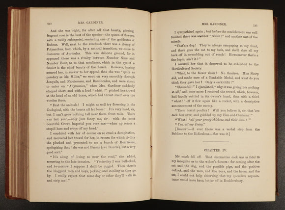 781d2e5e-a0ea-4865-8bb8-660b349abe7f