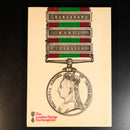 781f4e6e-3236-4ff6-af18-16e26e5e0a07