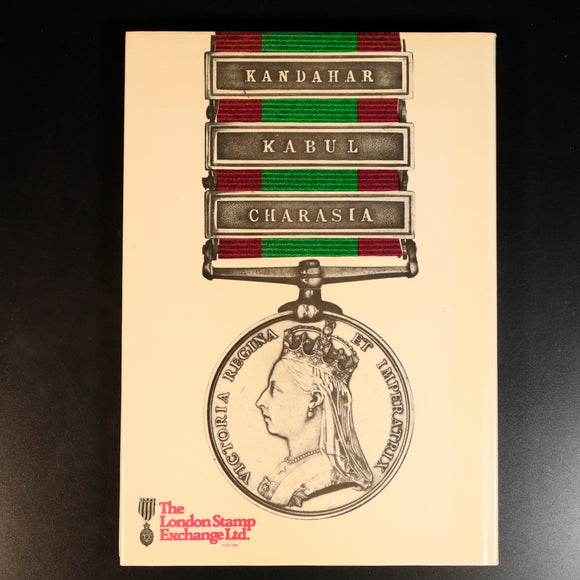 781f4e6e-3236-4ff6-af18-16e26e5e0a07