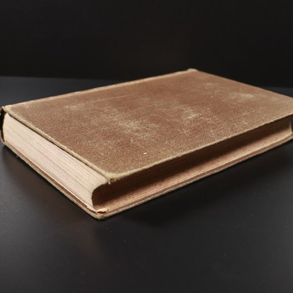 7820a836-d8e3-4c06-9d93-f990ff4dfe22