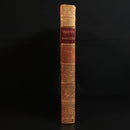 78249629-92c7-4cab-88f4-376387479d31