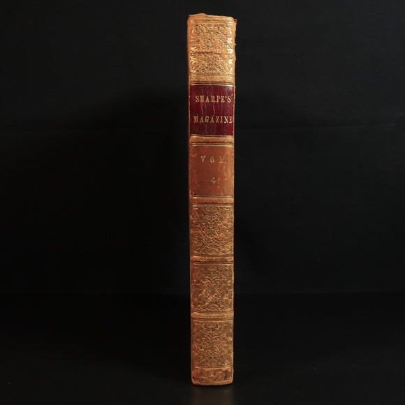 78249629-92c7-4cab-88f4-376387479d31