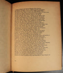 78263781-fba2-4508-86cf-c2c4862a8f3c