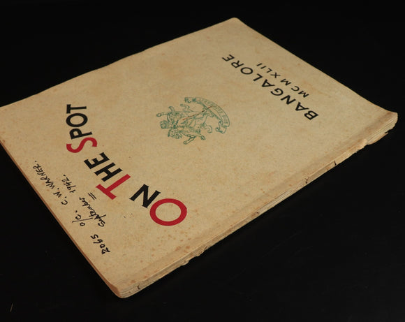 7827442d-08b2-44a0-a59d-73d4e3e6e037