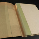 782a4f66-7c3a-460b-a94c-f1b8064a9fab