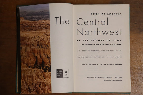 782b8f31-ac0c-4293-bf52-fce4b39995a1