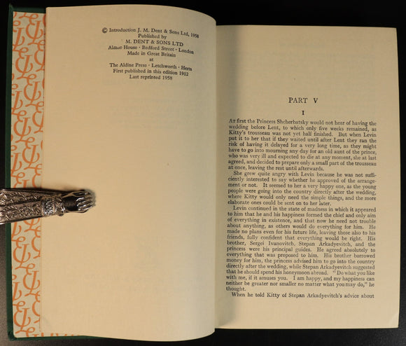 782e39e7-395c-4340-b4af-8e013830f4b5