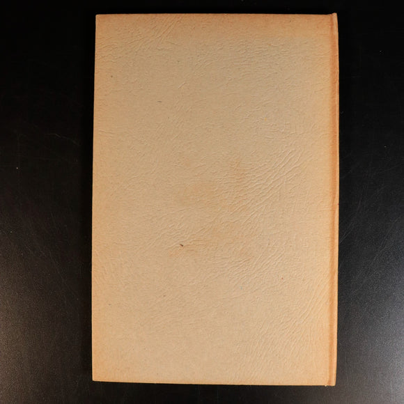 78311ce8-79ec-4b20-934e-7f2bef2075f7