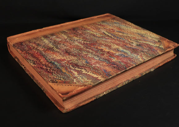 7835eeab-da8a-4d3d-9ddb-e538000f7699