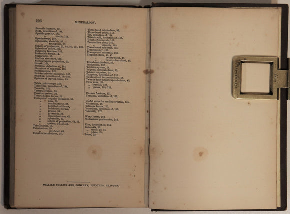 78366fdb-efe8-48f3-8754-a272c6f59312