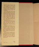 783e5561-1902-456b-8e4a-6cc65e4b4103