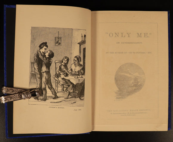 7840622e-8993-4e42-ae92-729966986fd6