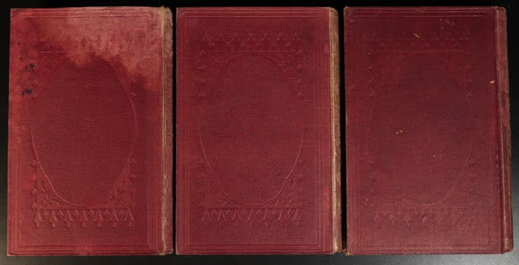 784114ae-629e-42e1-b91f-2e44cdc70adf