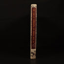 7841df29-5817-430e-ad00-f3480dfaffa8