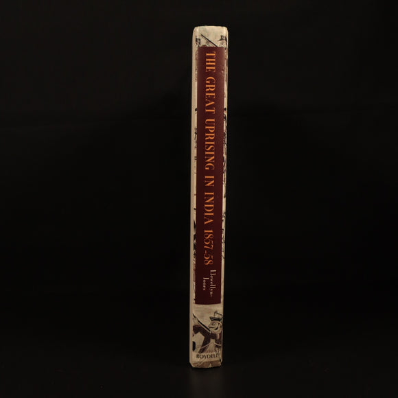 7841df29-5817-430e-ad00-f3480dfaffa8