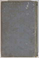 1907 The Keramic Gallery by W. Chaffers Antique & Collectible Reference Book-11