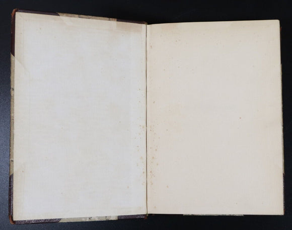 c1920 6vol Jack London Bundle Swedish Editions Antique Fiction Books Klondike