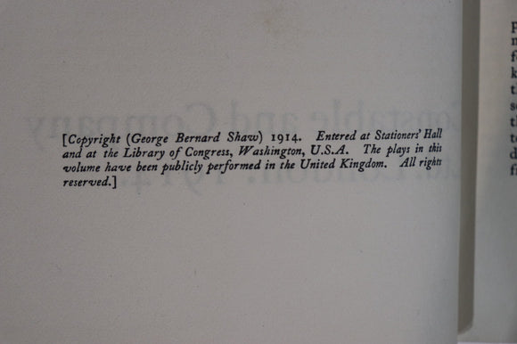 784ec879-c7e8-46d6-b600-f8de48339d3a