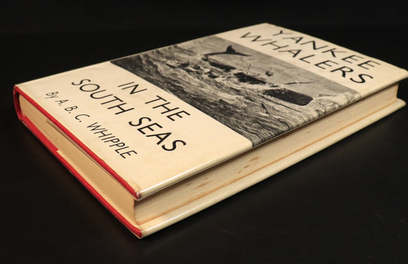 7850b243-2c52-4944-b59b-27a9902d67be