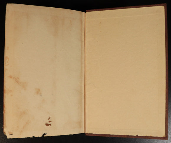 78541587-0206-4e1b-81c9-25dc8ac6dd4d