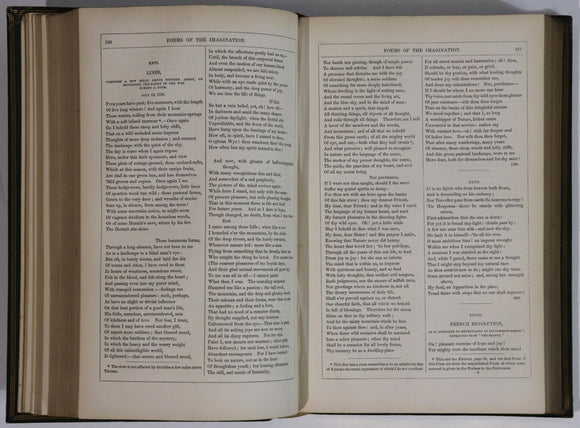 7856267c-5f20-44cb-ad9b-a28caf98c103