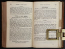 1925 Paroissien Complet ou Heures A L'Usage Du Diocese De Lyon Antique Book-5