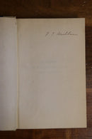 1863 2vol Il Comento Di Giovanni Boccacci Antiquarian Italian History Books-9