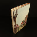 78585e78-4ada-4518-b091-64842ab99d76