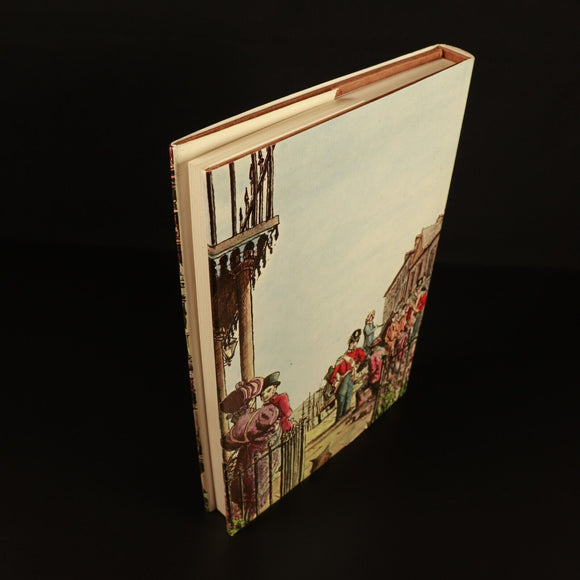 78585e78-4ada-4518-b091-64842ab99d76