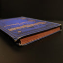 785a49d2-8b05-477c-ba73-d2c401190591