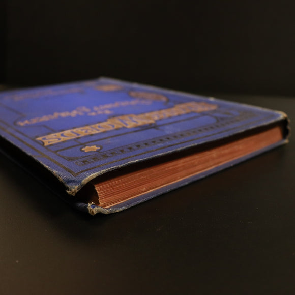 785a49d2-8b05-477c-ba73-d2c401190591