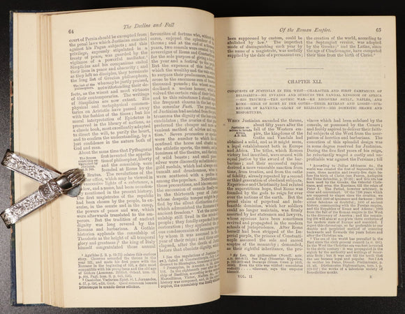 785a5080-7784-4edb-b05f-a1d6c1e66024