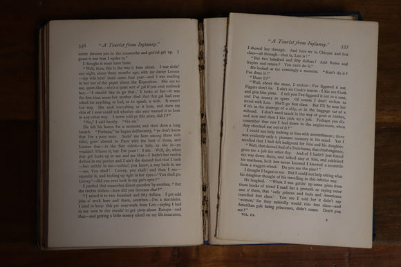 7863497d-1fdf-4f01-8f7b-baa4b9ab5205