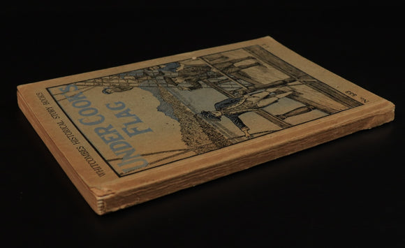 7863b179-2d7b-4458-a606-c70d4d21041e