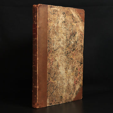 7867012e-5a8d-4196-bb9f-9be2bbb65d2a