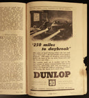 1946 Ford News March 1946 Ford Australia Automotive & Military History Book-5