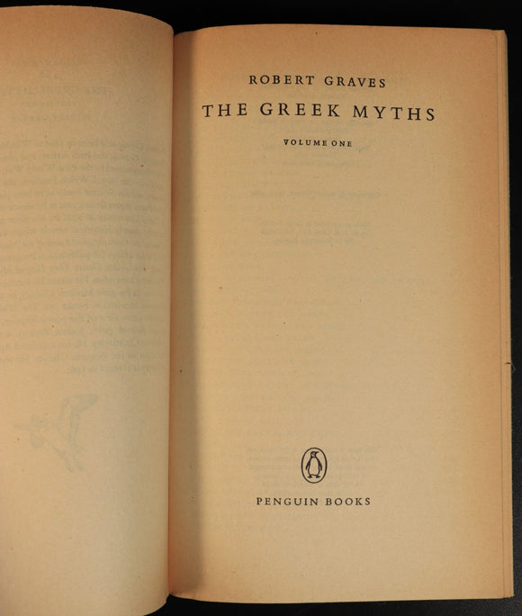 786d6747-b240-4973-8fdf-d1e02c7b1dde