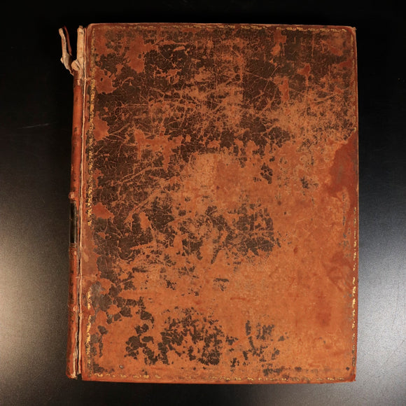 786f857e-7c4c-47a3-b879-50cf8995eb66