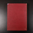 1912 Stories Of Indian Gods & Heroes by W.D. Monro Antique Indian History Book-12