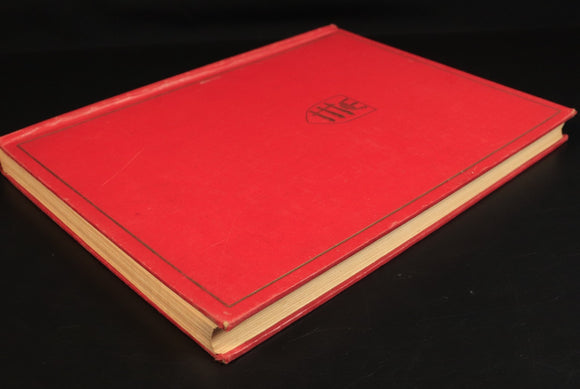 787a8a84-8580-41a9-bb03-675d7ddcdb4e