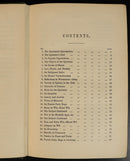 78805dfe-788e-4492-978d-573907334de3