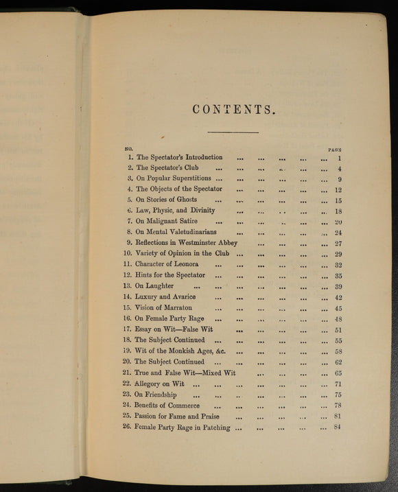 78805dfe-788e-4492-978d-573907334de3