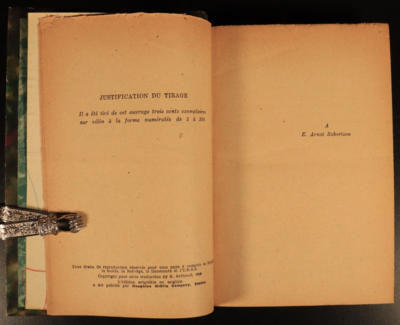 7882618b-a090-4763-a3b2-95f392d02f49