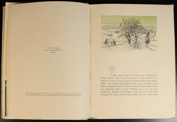 7883acef-bfac-45ad-a290-c0ba33edcde6