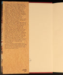 1991 Honourable Conquests by AJ Smithers Royal Engineers Military History Book-4