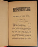 78899d9d-8e6a-45c1-a1a2-2cfc02058432